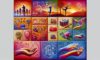 TikTok Trends for Viral Video Marketing Success