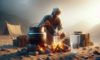 Survival Gear: DIY Tools for Effective Homemade Preparedness