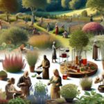 Herbal Safety for Chronic Conditions: A UK Guide