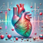 Cholesterol Blood Test: A Key Guide for Beverley Residents