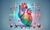 Cholesterol Blood Test Guide for Residents of Beverley