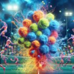 Electrolytes: Essential Hydration Guide for Pickleball Players