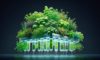 Hydroponic Herbs: Fresh Flavours for Your Cooking