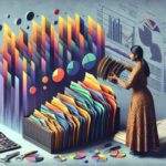 Debt Consolidation Loan Failures Explained: UK Case Studies