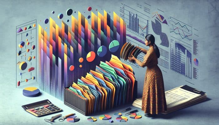 Debt Consolidation Loan Failures Explained: UK Case Studies