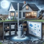 Sump Pump Services in Maple Ridge: Local Expertise You Can Trust