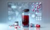 Testosterone Blood Test Guide for Residents of Oldham