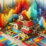 Renting vs Buying Entry-Level Property in Boksburg: Benefits & Drawbacks