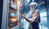 Boiler Services: Expert Solutions in Mission