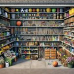 Clearing Garages in the UK: Expert Tips Revealed