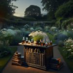 Chamomile’s Calming Effects for Children: A UK Guide