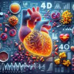 Cholesterol Blood Test: Your Essential Guide for Bracknell Health