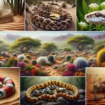 Snake Bite Protocols for Pets: Essential Guidelines to Follow