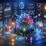 Crawl Budget Efficiency to Enhance Your SEO Results