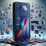 Optimize Title Tags for Mobile Search with These Key Tips