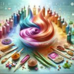 Safe Colour Options for Young Hair: Top Choices Explored