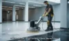 Marble Cleaner Services Nearby in Toryglen: Expert Assistance