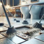 Grout Cleaning Brushes: Top Recommendations to Consider