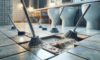 Best Grout Cleaning Brushes: Top Recommendations Uncovered