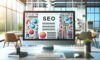 Local SEO Strategies for UK Small Businesses