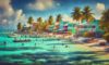 Belize Key Caulker: Your Essential Adventure Guide