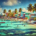 Belize Key Caulker: Your Essential Adventure Guide
