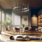 Acupuncture Resource for Graceful Ageing in the UK