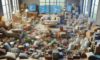 House Clearance Tips for a Festive Holiday Cleanup in the UK