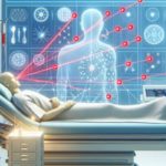 Laser Acupuncture: Premier Treatment Choice for Men in the UK