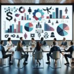 Debt Consolidation Loans: Top UK Retail Debt Solutions