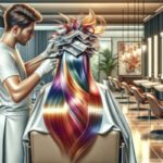 Layering Foils for Lift: Top Tips and Expert Techniques