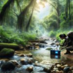 Survival Hope: Key Strategies for Enhancing Resilience