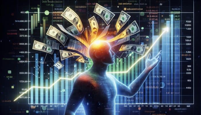 Snowball Method: A Comprehensive UK Guide to Debt Consolidation