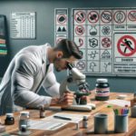 Supplements for Banned Substances: Essential Insights and Tips
