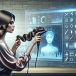 Shark Flexstyle: Create Perfect Waves and Versatile Curls