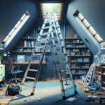 Loft Clearance Tools: A Vital Resource for UK Homes