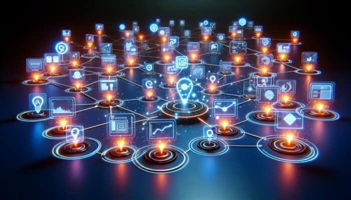 Attribution Models to Boost Marketing ROI Efficiency