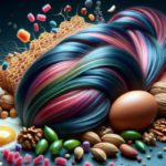 Strengthening Weak Hair: Key Tips for Repairing Strands