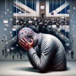 Consolidation Loans: Overcoming Debt Shame in the UK