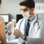 Alcotip Pre-Injection Swabs: The Essential Handbook