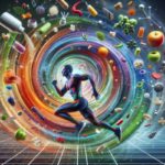 Athletic Supplements to Enhance Your Immunity: The Essential Guide