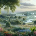 Sustainable Legal Clearing: An Essential Guide for the UK