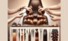 Melting Tools for Salon Extensions: Your Essential Guide