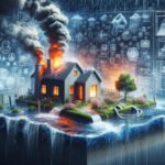 Essential Foundation Drainage Services for Your Abbotsford Home