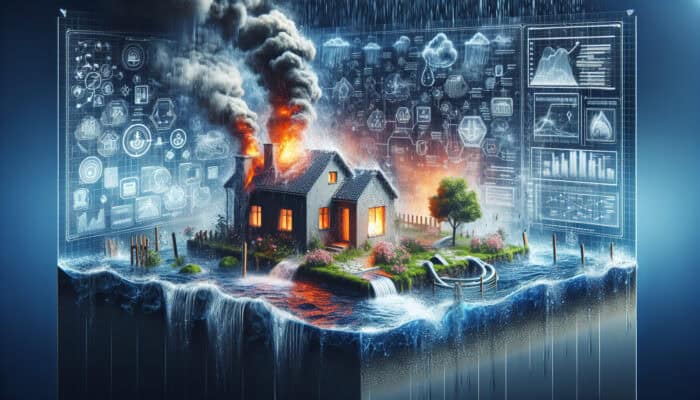 Essential Foundation Drainage Services for Your Abbotsford Home