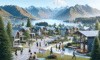 Renting vs Buying: Exploring the Queenstown Debate in South Africa