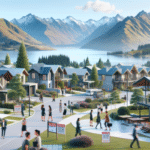Renting vs Buying: Exploring the Queenstown Debate in South Africa