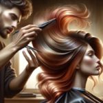 Hairdressing Terms Explained: A Vital Guide