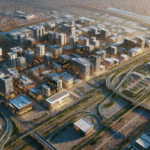 Mid-Level Homes: Your Guide to Buying in Vereeniging