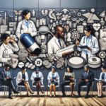 Human Vas: Key Regulatory Changes Affecting Compliance